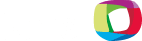 Logo Terra