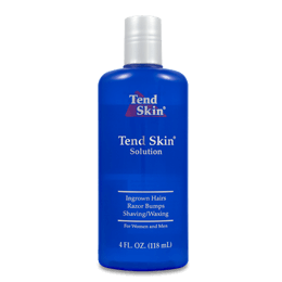 Tend Skin Solution 1 unidade
